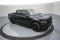 2026 Ford F-150 ROUSH Nitemare Supercharged