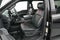 2026 Ford F-150 ROUSH Nitemare Supercharged