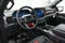 2026 Ford F-150 ROUSH Nitemare Supercharged