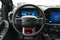 2026 Ford F-150 ROUSH Nitemare Supercharged