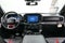 2026 Ford F-150 ROUSH Nitemare Supercharged