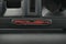 2026 Ford F-150 ROUSH Nitemare Supercharged
