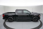 2026 Ford F-150 ROUSH Nitemare Supercharged