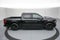2026 Ford F-150 ROUSH Nitemare Supercharged