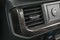 2026 Ford F-150 ROUSH Nitemare Supercharged