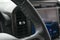 2026 Ford F-150 ROUSH Nitemare Supercharged