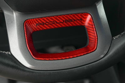 2026 Ford F-150 ROUSH Nitemare Supercharged