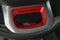 2026 Ford F-150 ROUSH Nitemare Supercharged