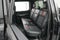 2026 Ford F-150 ROUSH Nitemare Supercharged
