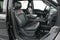 2026 Ford F-150 ROUSH Nitemare Supercharged