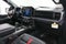 2026 Ford F-150 ROUSH Nitemare Supercharged