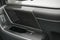 2026 Ford F-150 ROUSH Nitemare Supercharged