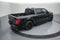 2026 Ford F-150 ROUSH Nitemare Supercharged