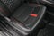 2026 Ford F-150 ROUSH Nitemare Supercharged
