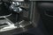 2026 Ford F-150 ROUSH Nitemare Supercharged