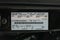 2026 Ford F-150 ROUSH Nitemare Supercharged