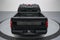 2026 Ford F-150 ROUSH Nitemare Supercharged