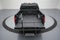 2026 Ford F-150 ROUSH Nitemare Supercharged