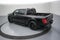 2026 Ford F-150 ROUSH Nitemare Supercharged