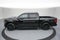 2026 Ford F-150 ROUSH Nitemare Supercharged