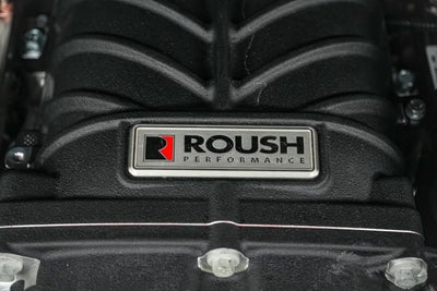 2026 Ford F-150 LMXR