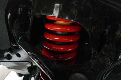 2026 Ford F-150 LMXR