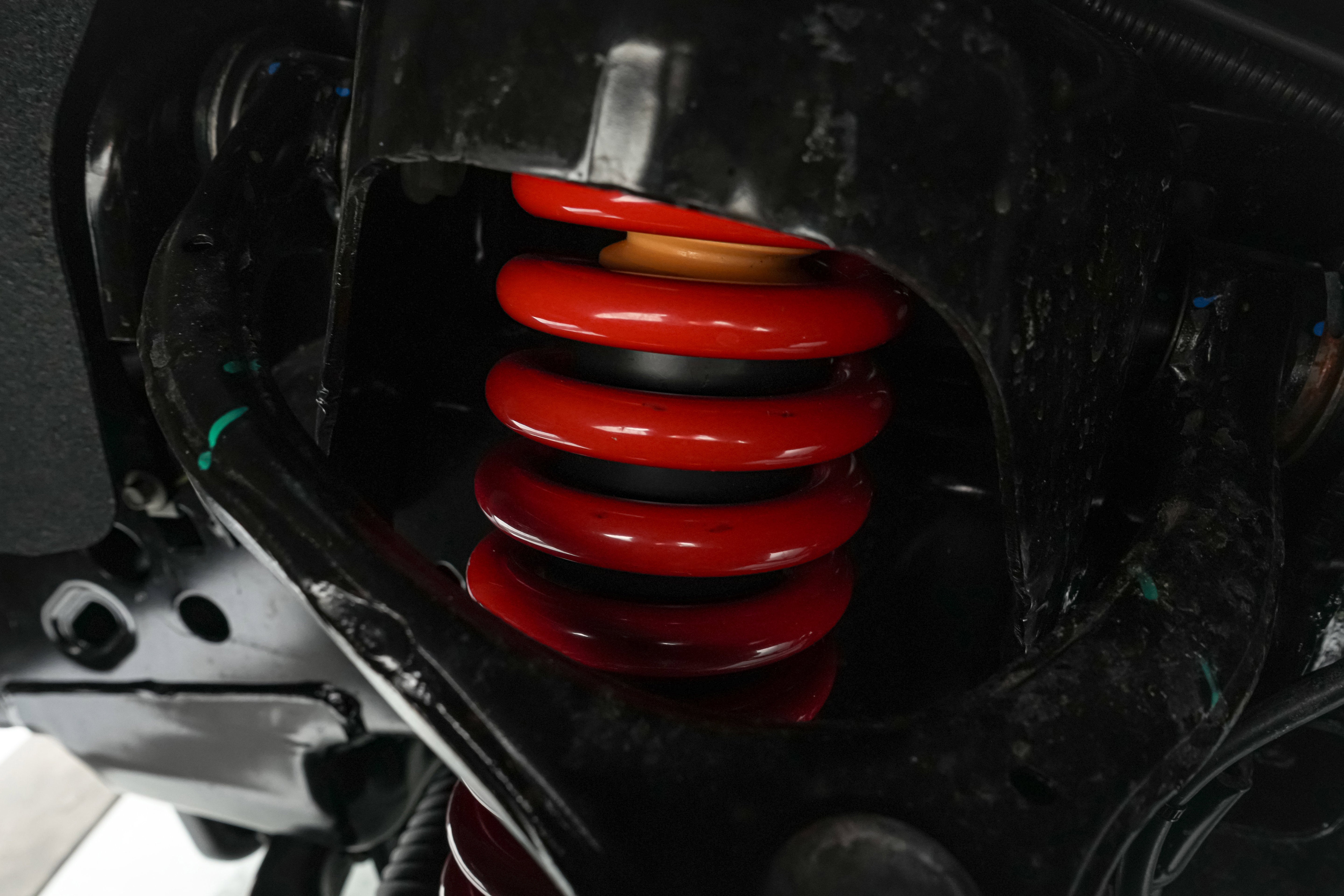 2026 Ford F-150 LMXR