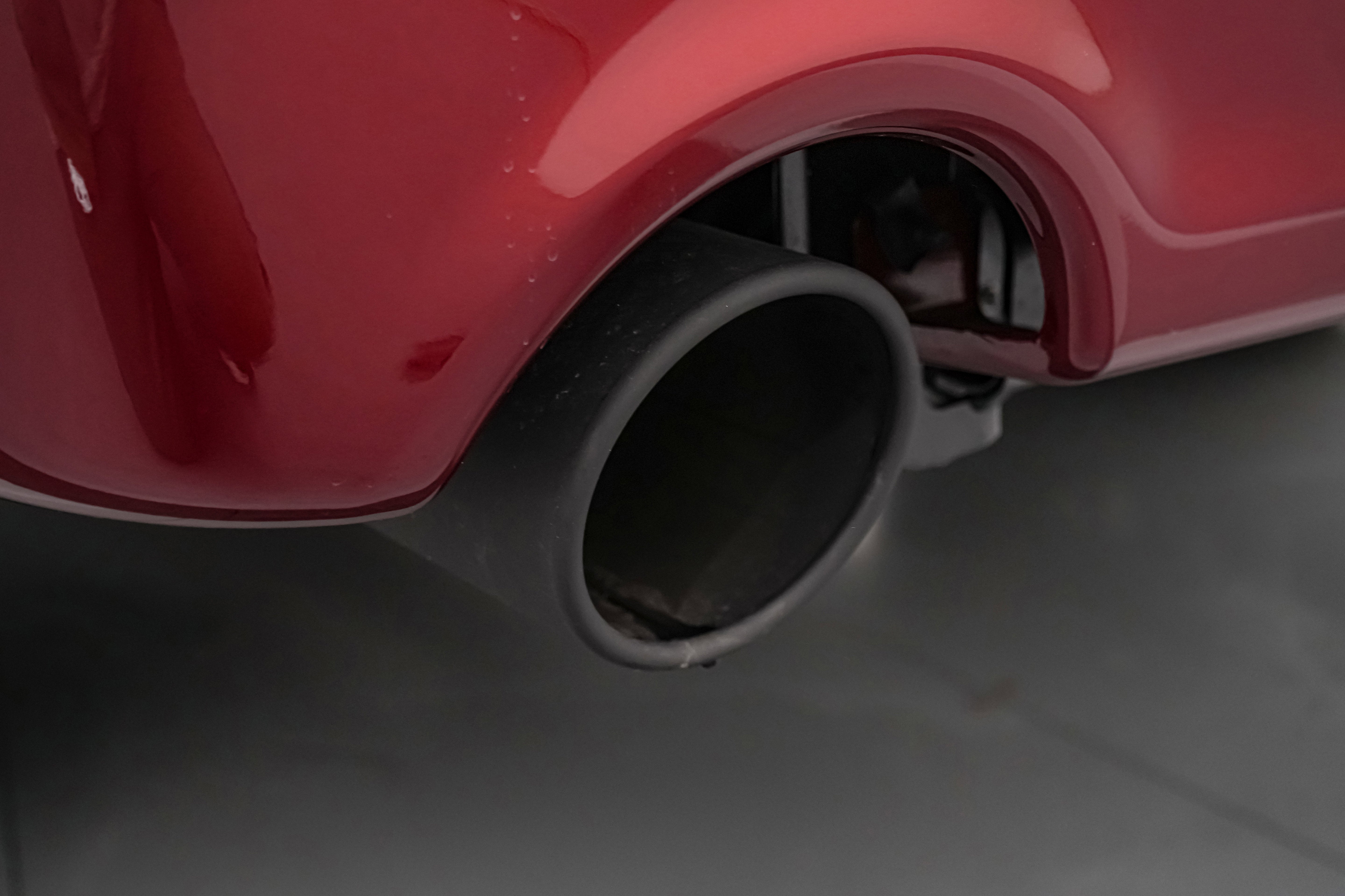 2026 Ford F-150 LMXR