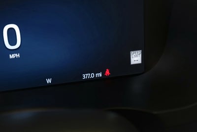 2026 Ford F-150 LMXR