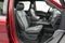 2026 Ford F-150 LMXR
