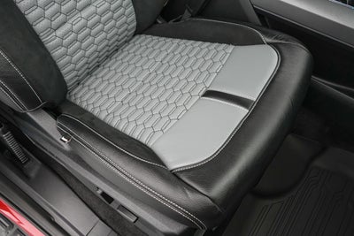 2026 Ford F-150 LMXR