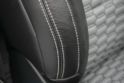 2026 Ford F-150 LMXR