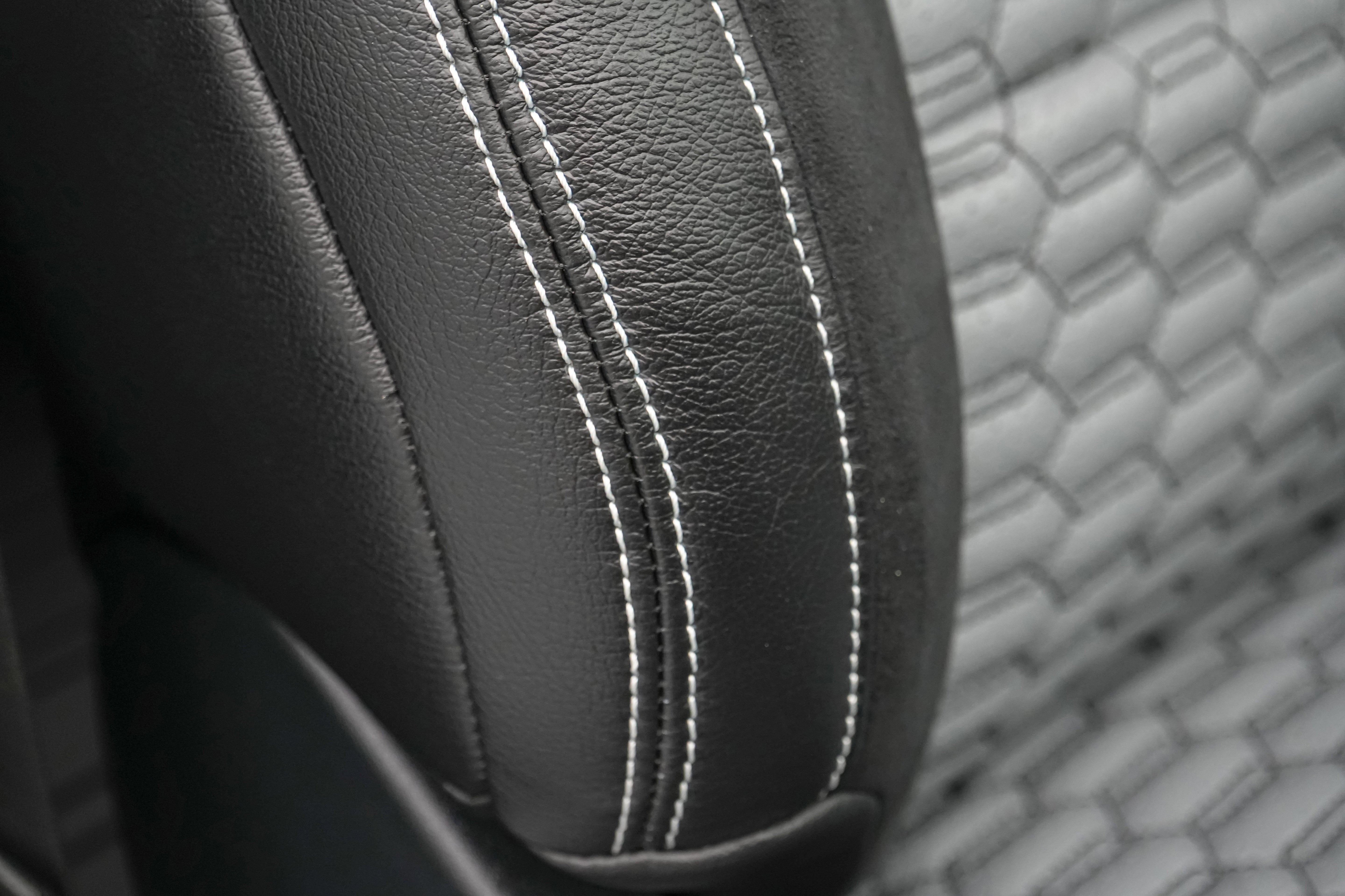 2026 Ford F-150 LMXR