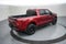 2026 Ford F-150 LMXR