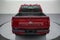 2026 Ford F-150 LMXR