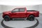 2026 Ford F-150 LMXR
