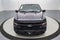 2025 Ford F-150 Lightning Bolt Supercharged