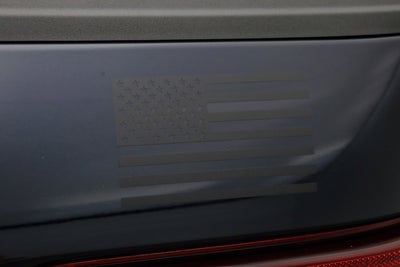 2025 Ford F-150 Lightning Bolt Supercharged