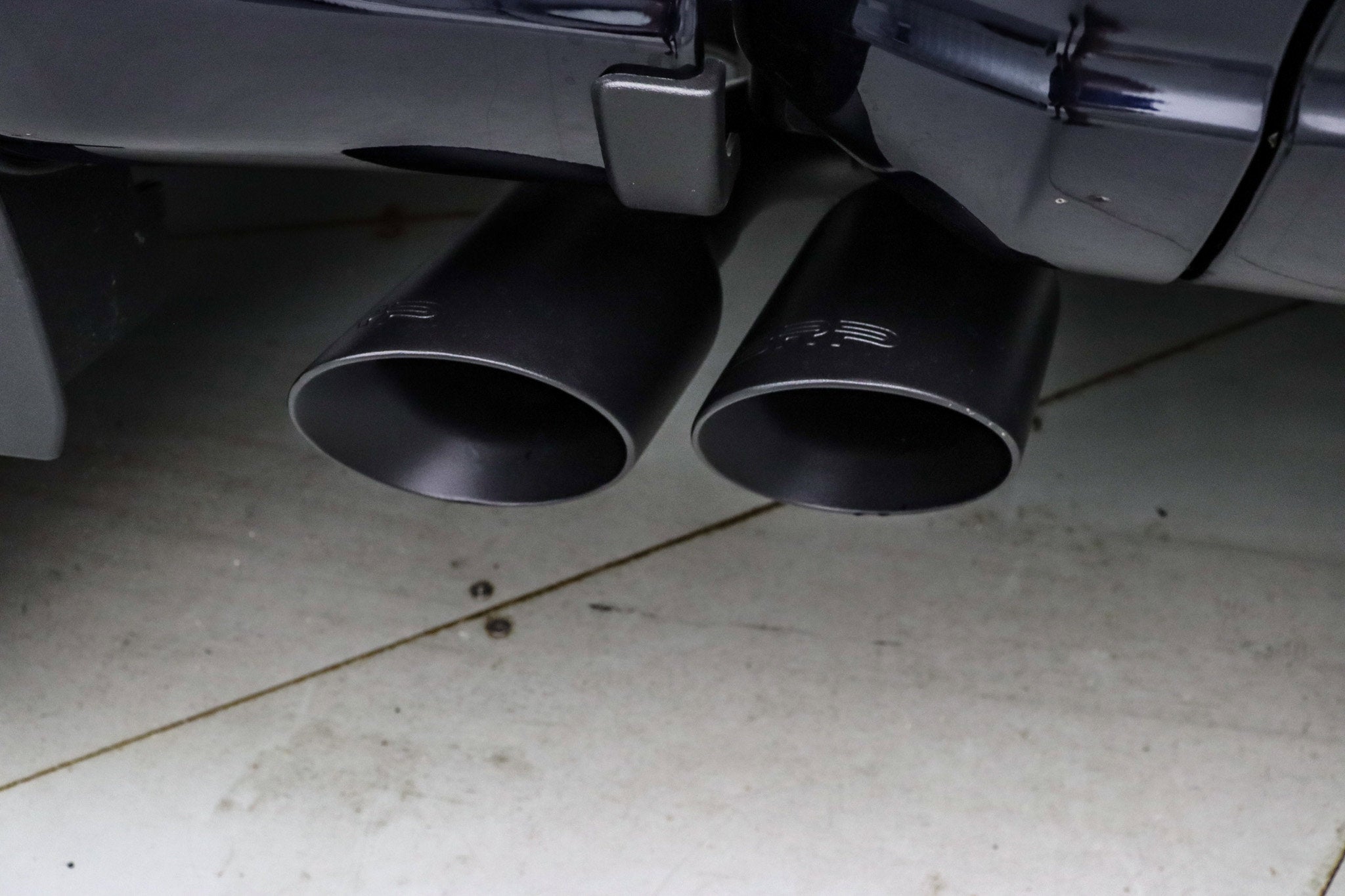 2025 Ford F-150 Lightning Bolt Supercharged