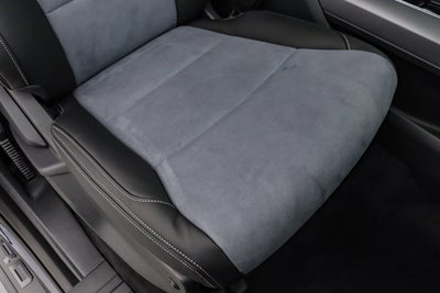 2025 Ford F-150 Lightning Bolt Supercharged