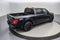 2025 Ford F-150 Lightning Bolt Supercharged