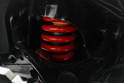 2026 Ford F-150 LMXR