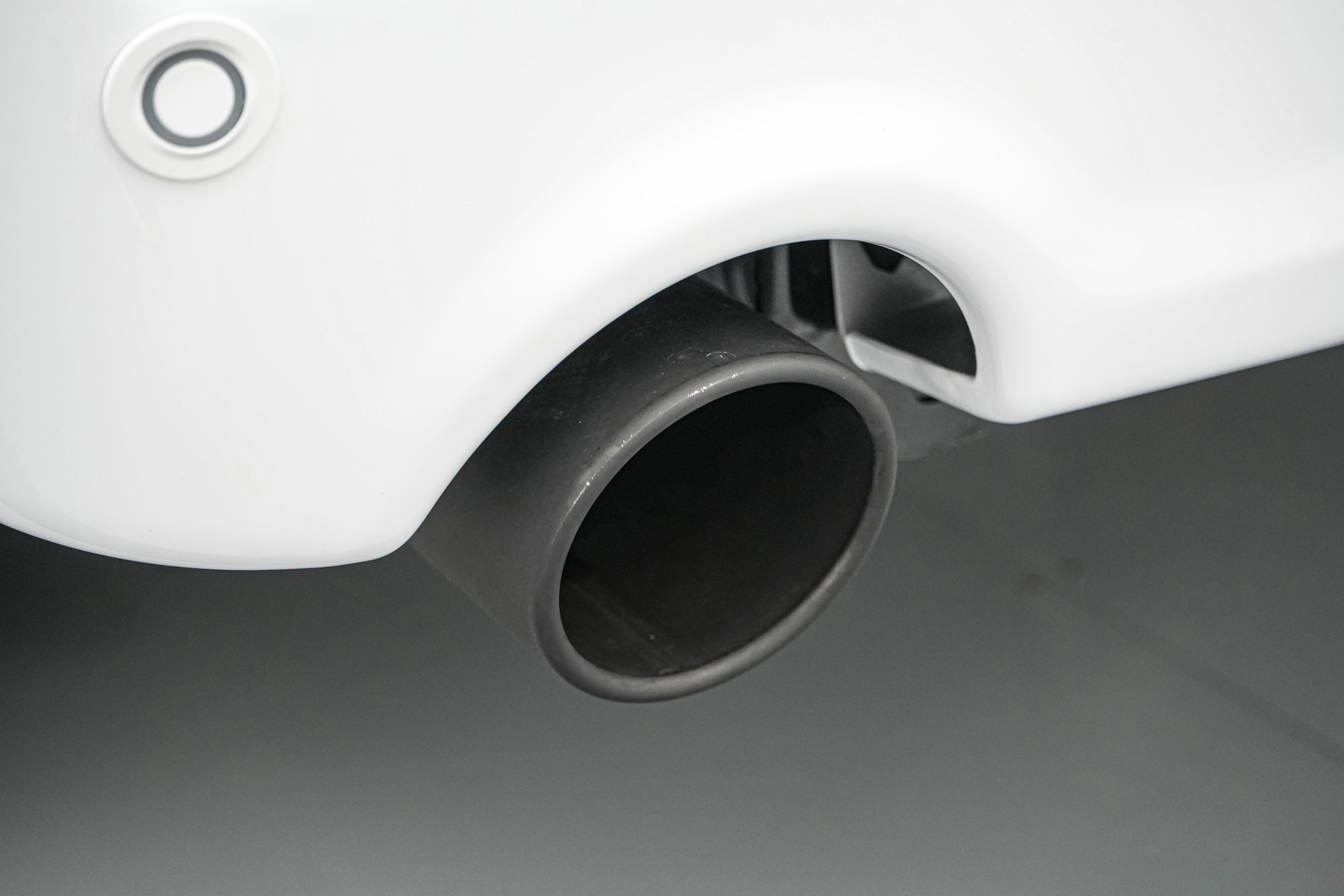 2026 Ford F-150 LMXR