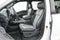 2026 Ford F-150 LMXR