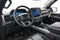 2026 Ford F-150 LMXR