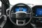 2026 Ford F-150 LMXR