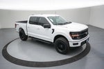 2026 Ford F-150 LMXR