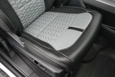 2026 Ford F-150 LMXR