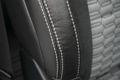 2026 Ford F-150 LMXR