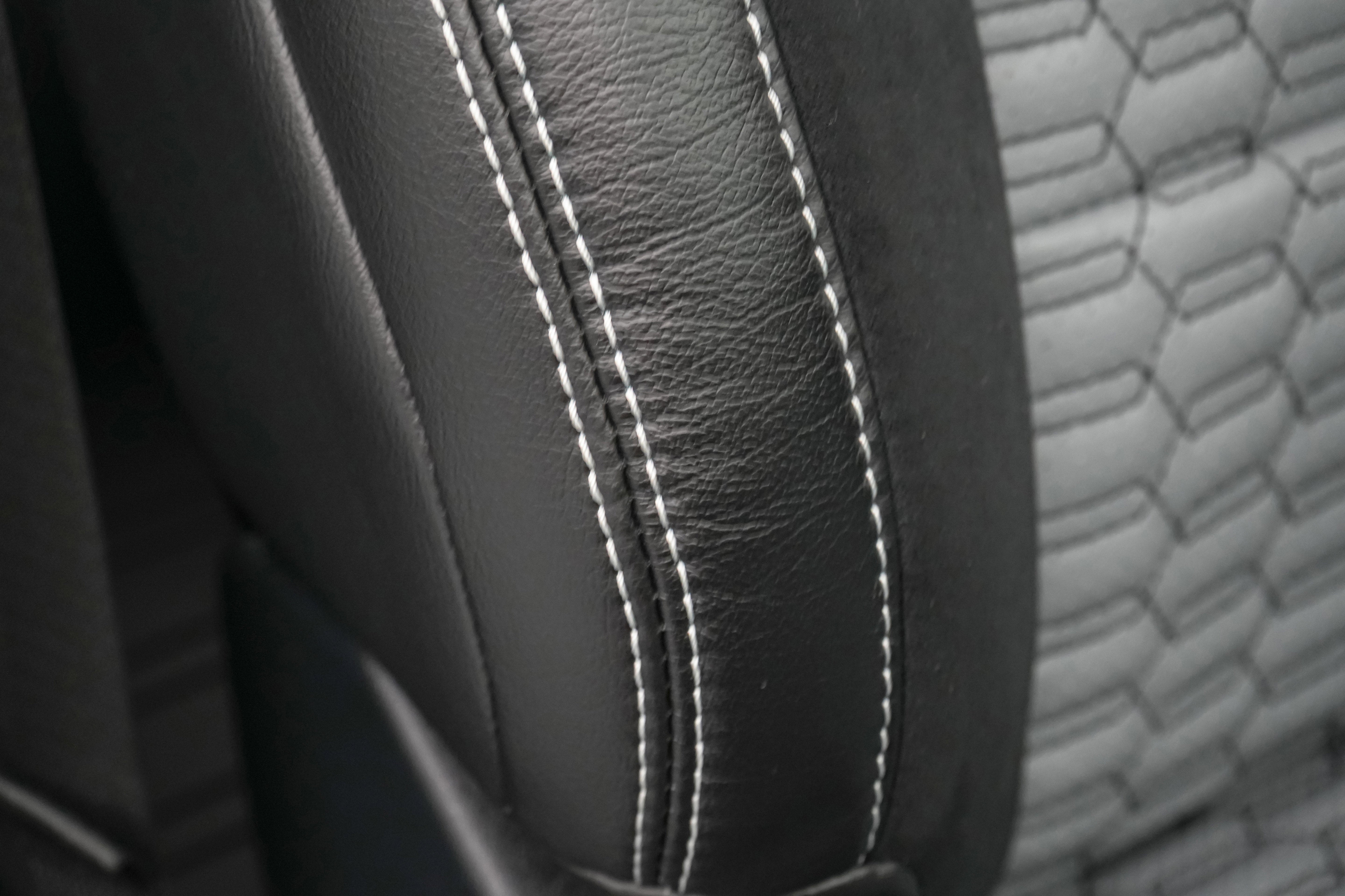 2026 Ford F-150 LMXR